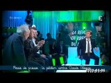 onpc 400 soit-disant scientifiques se ridiculisent