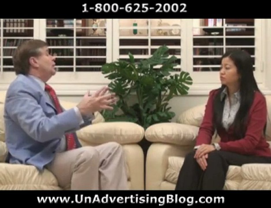 Marketing Your Dental Practice in New York Ny by Helmut Fla