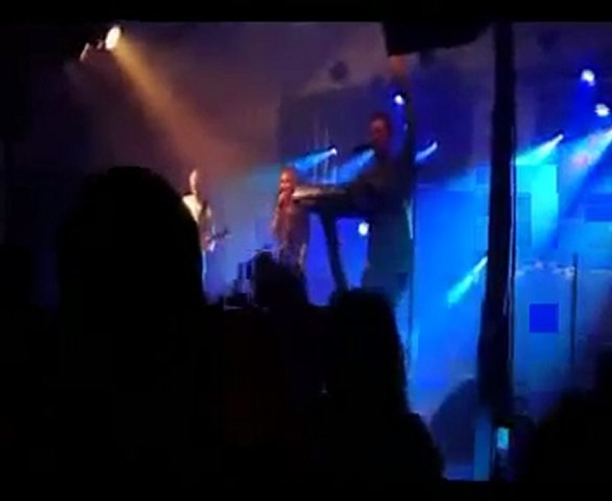 carnaval-part-2.wmv