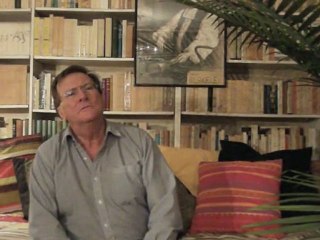 Schéma Pluridimensionnel #29