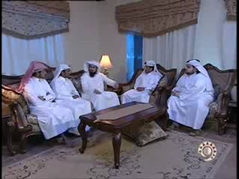 ‫كل ما يتعلق بتحية المسجد‬‎