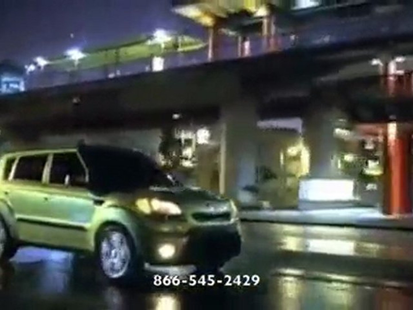 Used Cars Clarksville IN