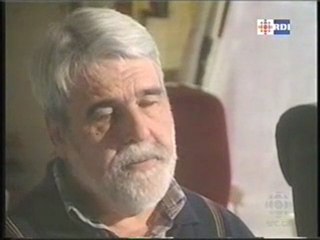 SIONISTE Les armes secrètes 1-3