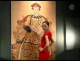 Chinese Treasures Break World Records at Hong Kong Auction