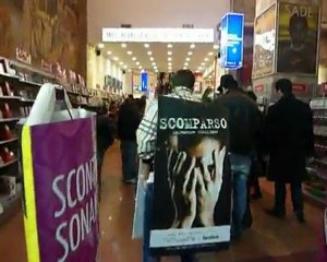 il testamento di salvatore siciliano