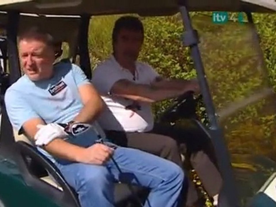 Irish Poker Open 2009 E02 Pt04