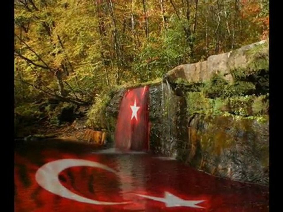 SAKARYA TÜRKÜSÜ
