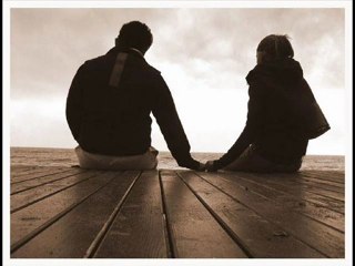 Lumen и NTL одиночество