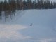 Seb Luge Ski Rovaniemi