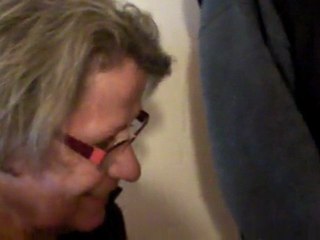 Popette à la Tranche sur mer