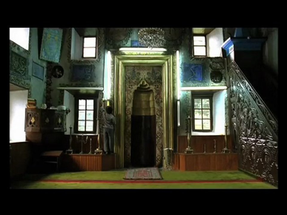 Bal