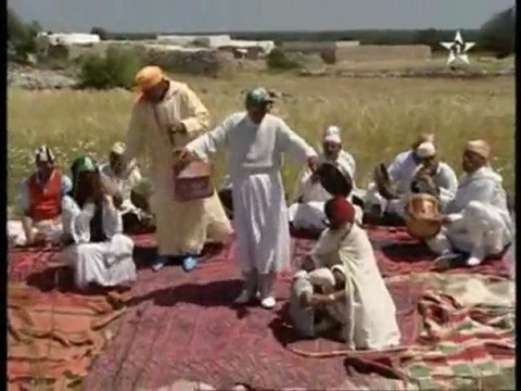 doukala-abda-hlima zaz