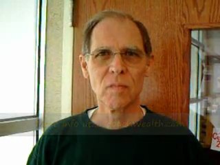 Testimonial for Real Estate Coach Todd Smith