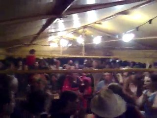 St chartier II by Reivax rider