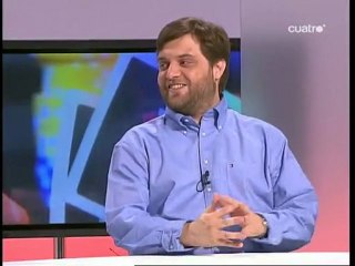 All◊in - Full Tilt Poker Series Espana 2009 Programa 07Pt03