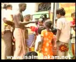 Sun Tv Nijam 08-04-2010 Part 2