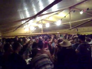 St Chartier I by Reivax rider