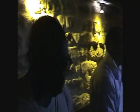 Comar L-kaiss Showcase