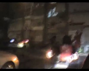 Anıl Türker " Askere Uğurlama "