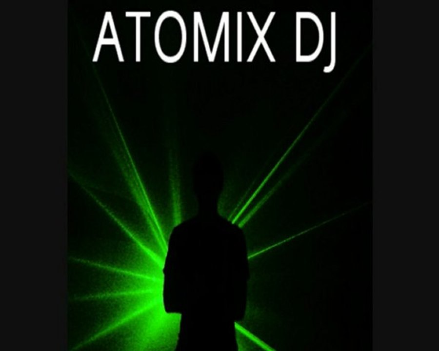 mix  Hardstyle - Jumpstyle - dj roro