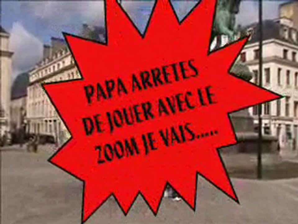 PAPY MAMY A ORLEANS_0001