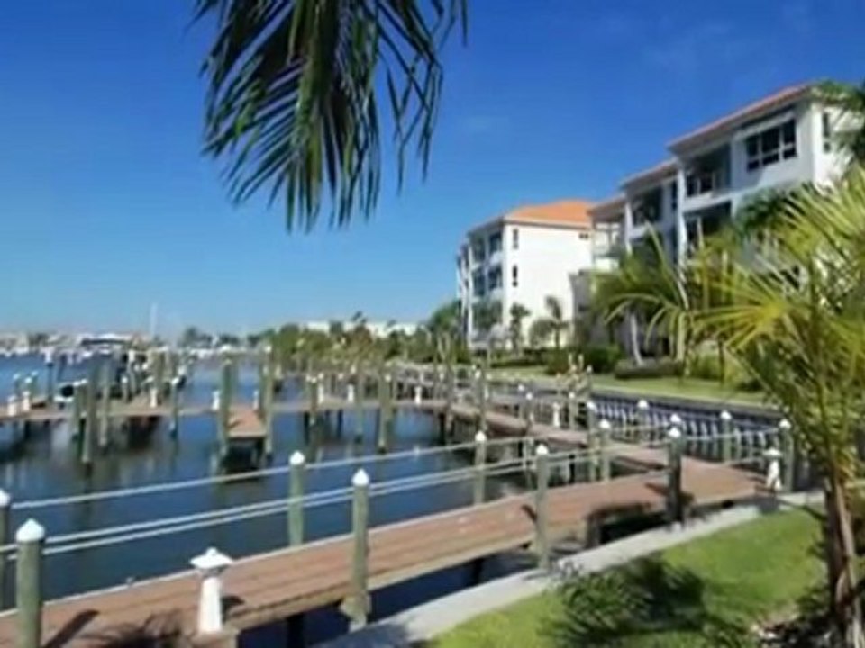 "NO SHORT SALE OR FORECLOSURE JUST A BARGAIN ON THE WATER"