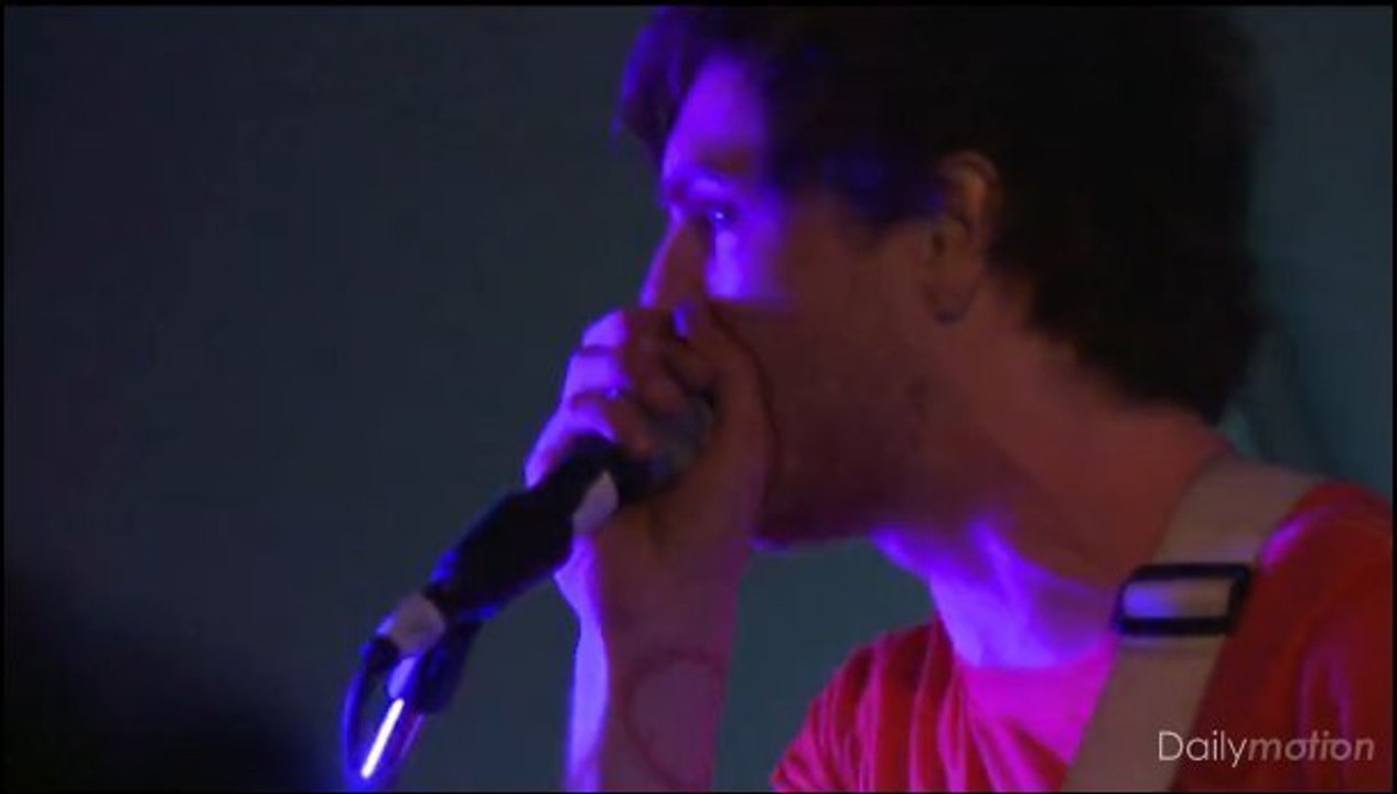 Twin Atlantic