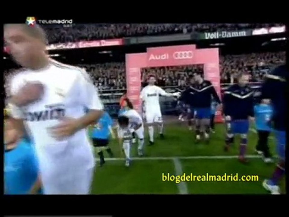 Arbeloa
