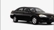2010 Chevrolet Impala Clarksville MD - by EveryCarListed.com