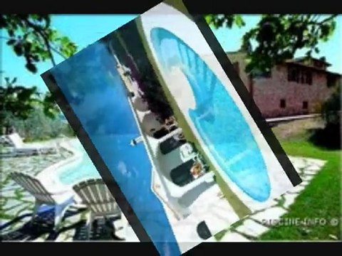 A SAISIR ACTUALITE VILLAS EMPURIA BRAVA LOW COST!!!!!