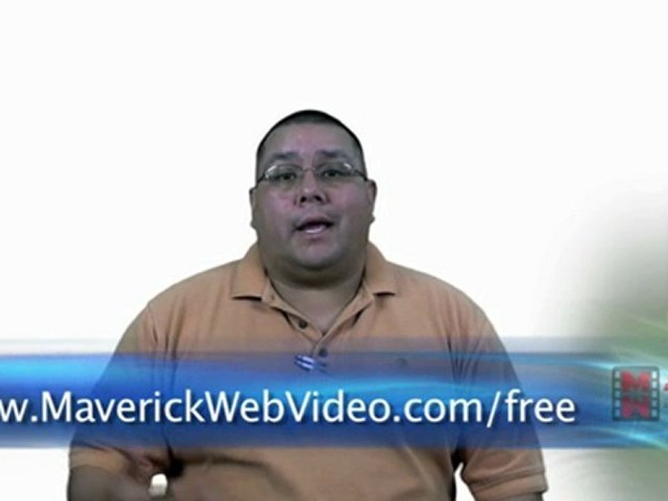 Albuquerque Internet Marketing - Local Marketing Tips