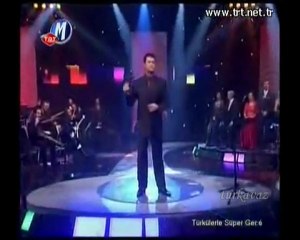 Ali Çakar Çalın davulları