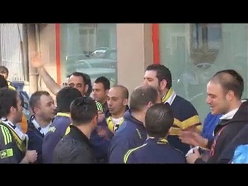 yeni