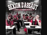 03 sexion dassaut mon gars sur