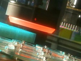 New discovery boosts HIV treatment hopes