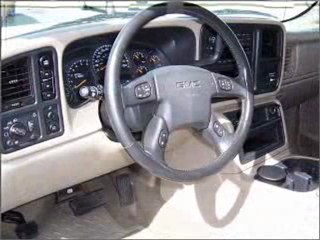 2004 GMC Sierra 1500 American Fork UT - by ...