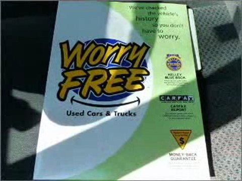 2006 Chevrolet Silverado 1500 Pinellas Park FL - by ...