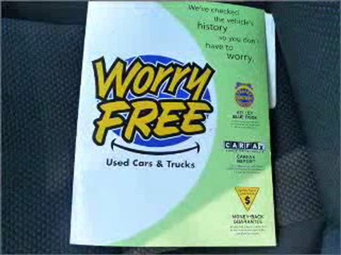 2005 Scion xB Pinellas Park FL - by EveryCarListed.com