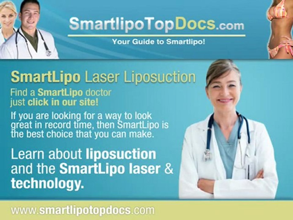 SmartLipo