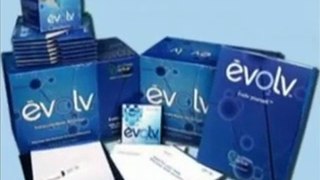 Evolv mlm Overnight  Cash Gifting 7 Home Based Business Secr