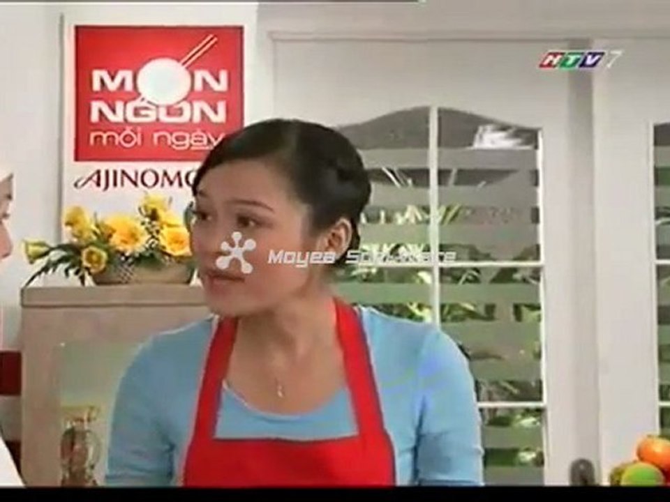 tha thu ca 27b_chunk_2