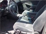 2004 Honda Civic Carrollton TX - by EveryCarListed.com