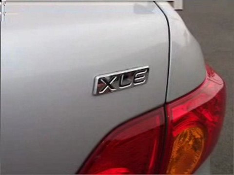 2009 Toyota Corolla Carrollton TX - by EveryCarListed.com