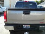 2007 GMC Sierra 1500 Torrance CA - by EveryCarListed.com