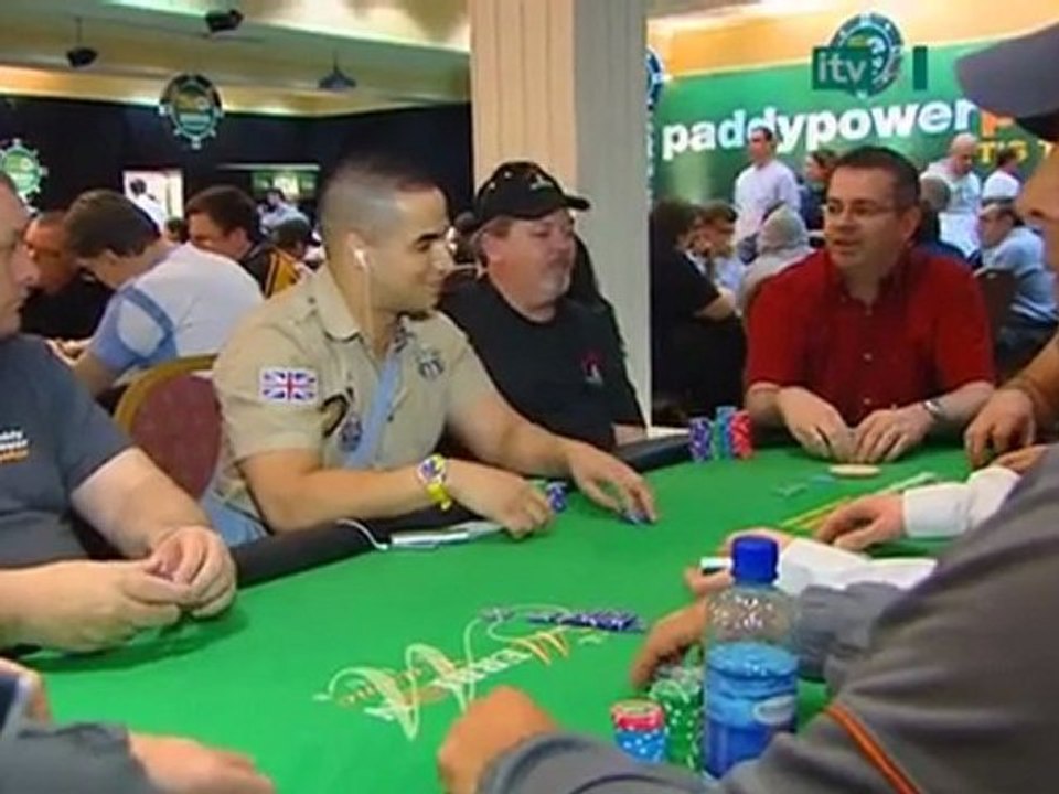 Irish Poker Open 2009 E03 Pt04