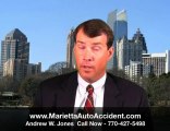 [Andrew Jones]Marietta Trucking Accident Attorney
