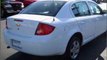 2008 Chevrolet Cobalt Cerritos CA - by EveryCarListed.com