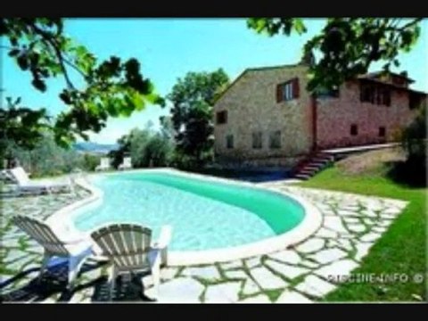 A SAISIR ACTUALITE APPARTEMENTS ROSAS LOW COST