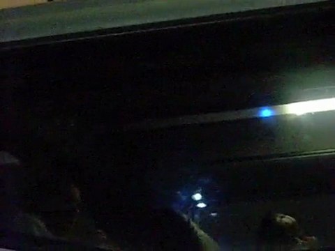 Auxerre-PSG 04/04/10