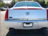 2008 Cadillac DTS Clearwater FL - by EveryCarListed.com